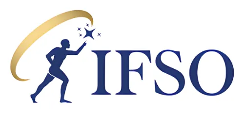 International Federation for the Surgery of Obesity